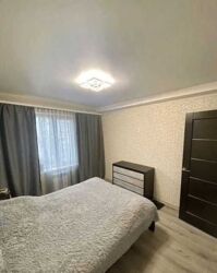 1� ���� 7
