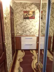 3� ���� 2