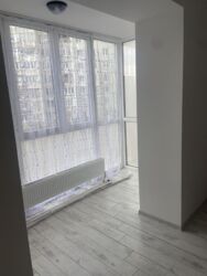 1� ���� 5