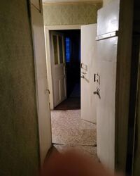 3� ���� 8