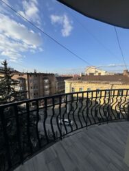 2� ���� 10