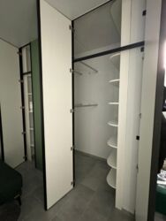 1� ���� 7