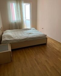 2� ���� 20