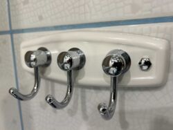 3� ���� 17