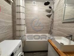 **���� 2-������� �������� � ����� �����-���������� | ���. ����������� ����䳿, 14�** ���� 11
