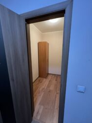 1� ���� 2