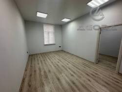 **������ �����, ���. ����� (����� ����)** ���� 5