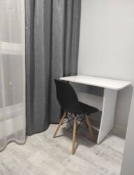 1� � �� ����� ���� 6