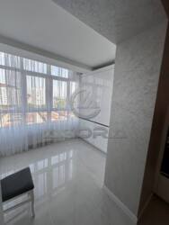 🏡 **������ ���������� �������� � ��������� �� ���. ��������** ���� 4