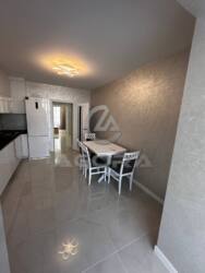 🏡 **������ ���������� �������� � ��������� �� ���. ��������** ���� 5