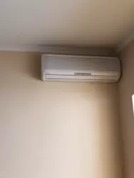 ���������� ������ ���� ����� ���� 7