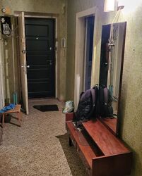 3� ���� 7