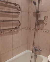 2� ���� 5