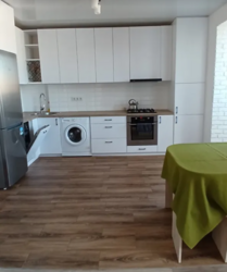 2� ���� 4