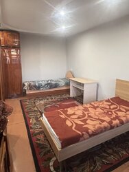������� �������� ����������, 132�, �����-���������, �����-���������� ���� 2