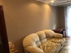 3� ���� 5