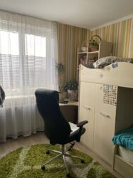 3� ���� 1
