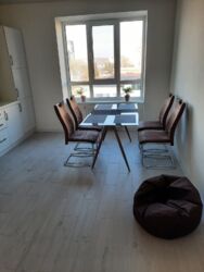 2� ���� 6