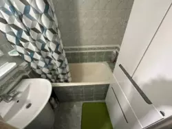 3� ���� 2