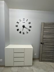 1� ���� 7