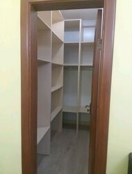 3� ���� 2