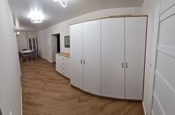 2� � �� Central House ���� 14