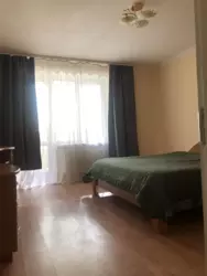 2� ���� 6