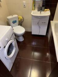1� ���� 6