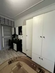 3� ���� 4