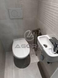 🏡 **������ ���������� �������� � ��������� �� ���. ��������** ���� 20
