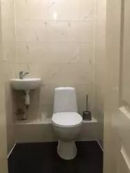 2� ���� 5