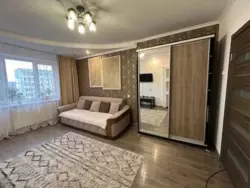 3� ���� 11