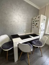 3� ���� 15