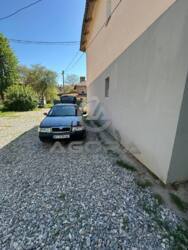 ������� �������� � ���������� ��������� �� �������� ��� ���� ���� 15