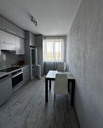 2� ���� 9
