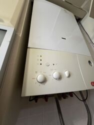 2� ���� 3