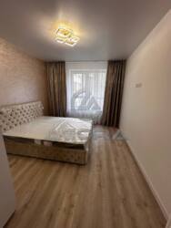 🏡 **������ ���������� �������� � ��������� �� ���. ��������** ���� 11