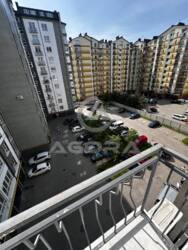 🏡 **������ ���������� �������� � ��������� �� ���. ��������** ���� 12