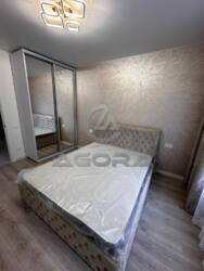 🏡 **������ ���������� �������� � ��������� �� ���. ��������** ���� 10