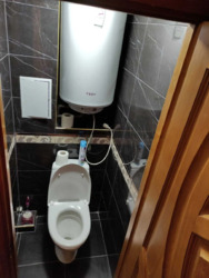 ���������� �������� � ������ ������ ���� 5