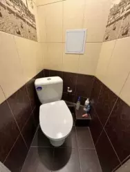 3� ���� 20