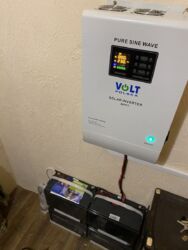 ������ 2� ������� ��������. �ԅ �.����������� (�-�. ��������, ó���). ���� 16