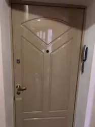 ���������� ������ ���� ����� ���� 12