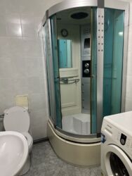 1� ���� 5