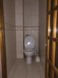 ���������� ������ ���� ����� ���� 14