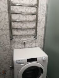 1� ���� 4