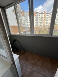 1� ���� 3