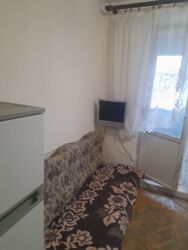 1� ���� 10