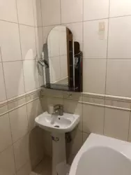 ���������� ������ ���� ����� ���� 16