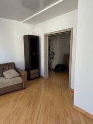 3� ���� 16